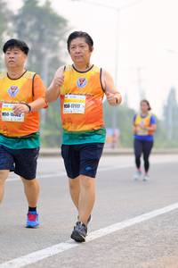 BIB: 17117
                            <button type="button" onclick="openModal(8034790)" class="btn btn-primary btn-sm float-right btn-popup" data-toggle="modal" data-target=".modal-high-quality">
                        <i class="fas fa-shopping-cart"></i> Add to Cart
                    </button>
                                            <button type="button" onclick="isThisMe(8034790, true)" class="btn btn-success btn-sm float-right btn-popup btn-isme hidden" data-toggle="tooltip" data-placement="bottom" title="นี่คือรูปของคุณใช่ไหม คลิกที่นี่เพื่อเอาเข้าอัลบั้ม">
                        <i class="fas fa-plus"></i> Add to album
                    </button>
                    <button type="button" onclick="isThisMe(8034790, false)" class="btn btn-warning btn-sm float-right btn-popup btn-isnotme hidden">
                        <i class="fas fa-ban"></i> Remove from album
                    </button>